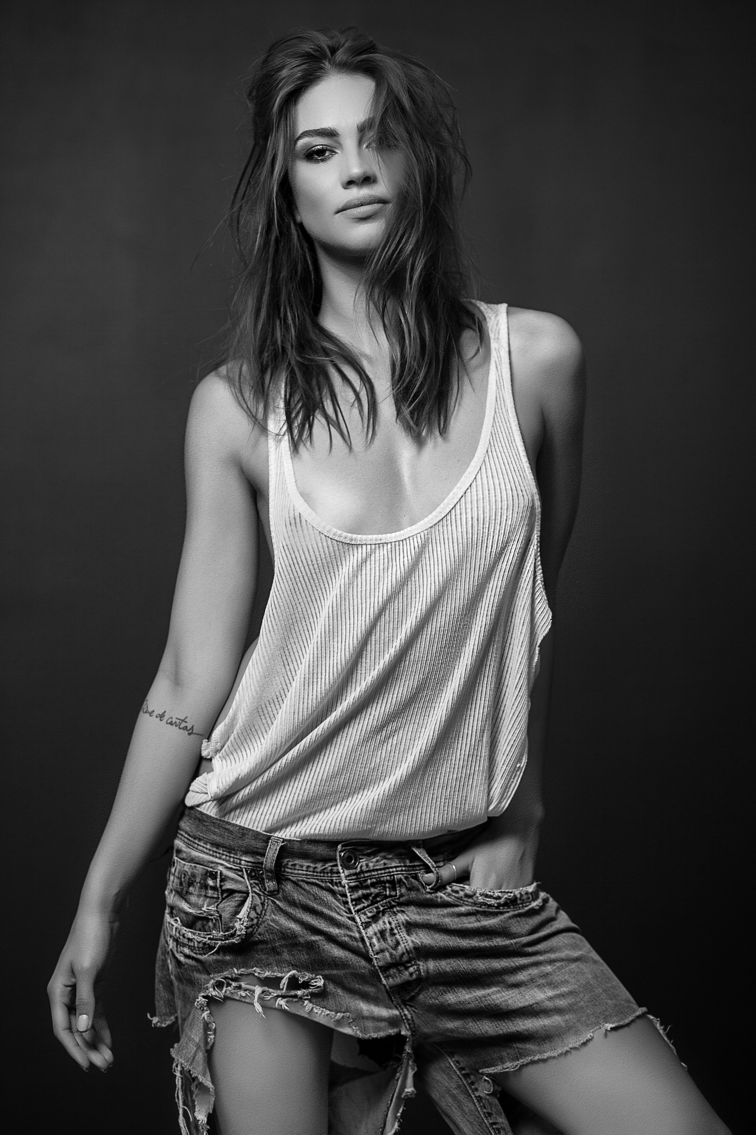 FLAVIA CONSALTER